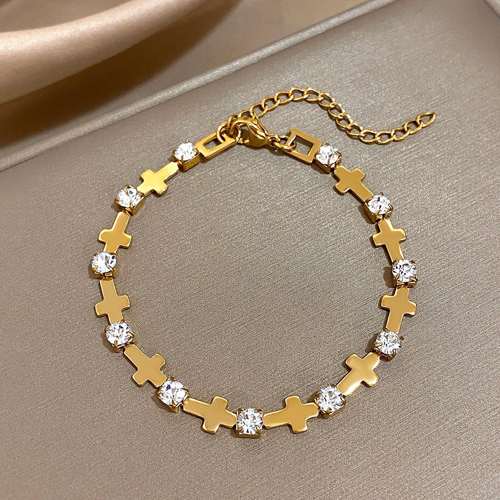 Ada Bracelet
