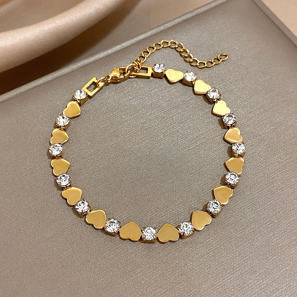 Ada Bracelet