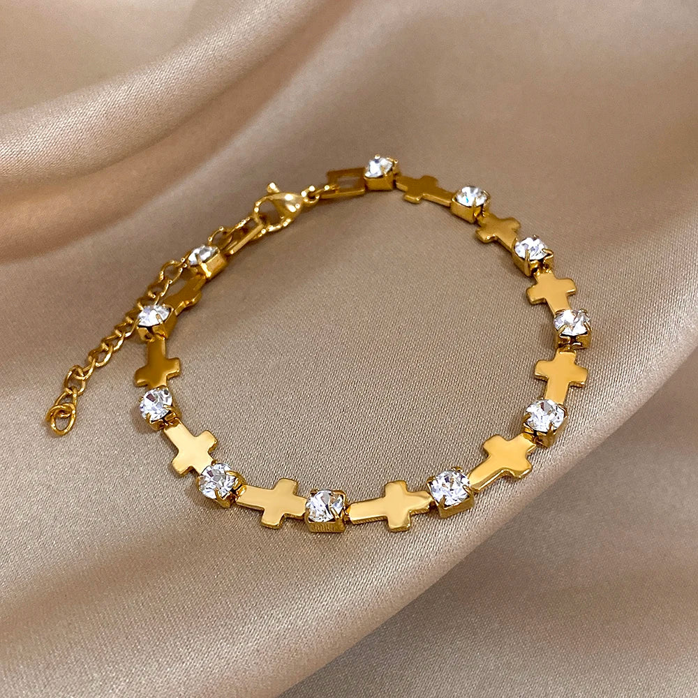 Ada Bracelet