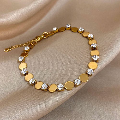Ada Bracelet