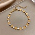 Ada Bracelet