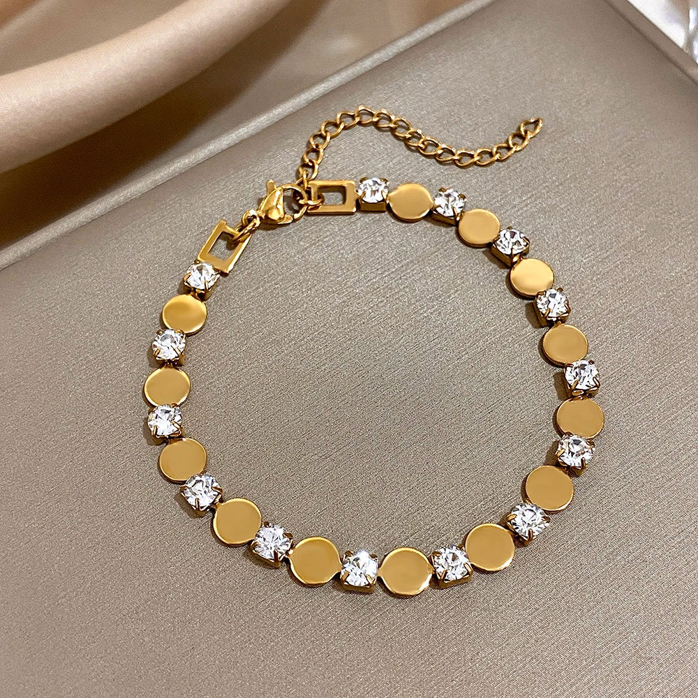 Ada Bracelet