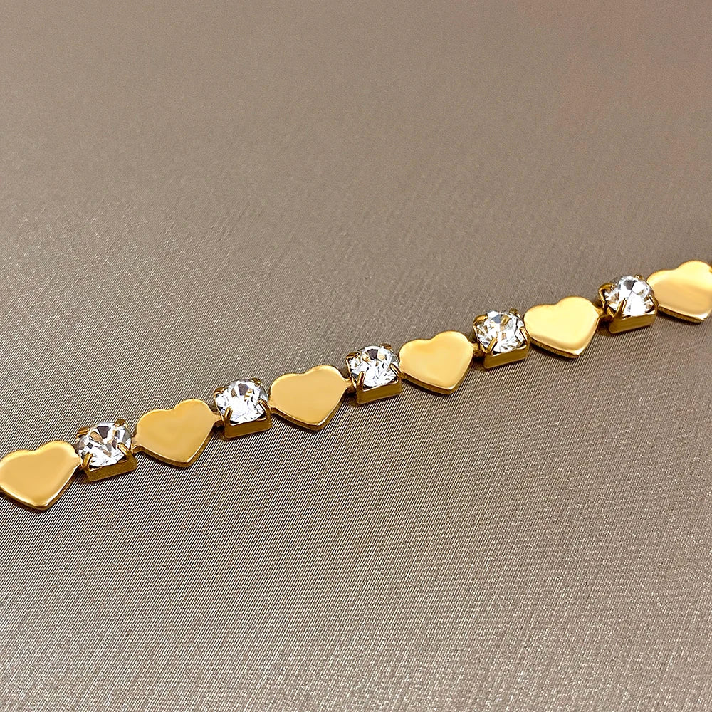 Ada Bracelet