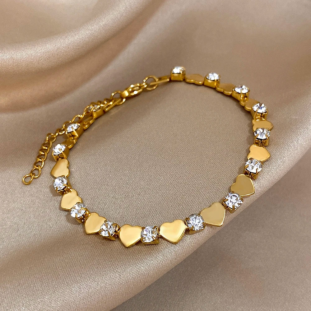 Ada Bracelet