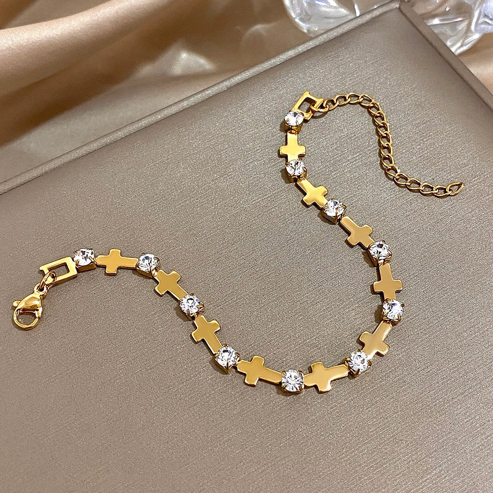 Ada Bracelet