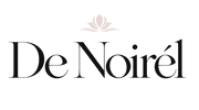 De Noirél - Home