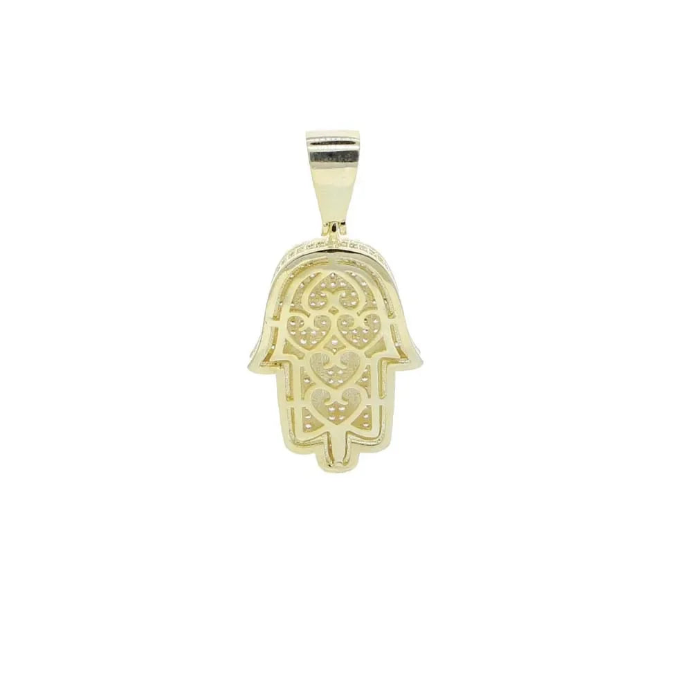 Bianca Necklace
