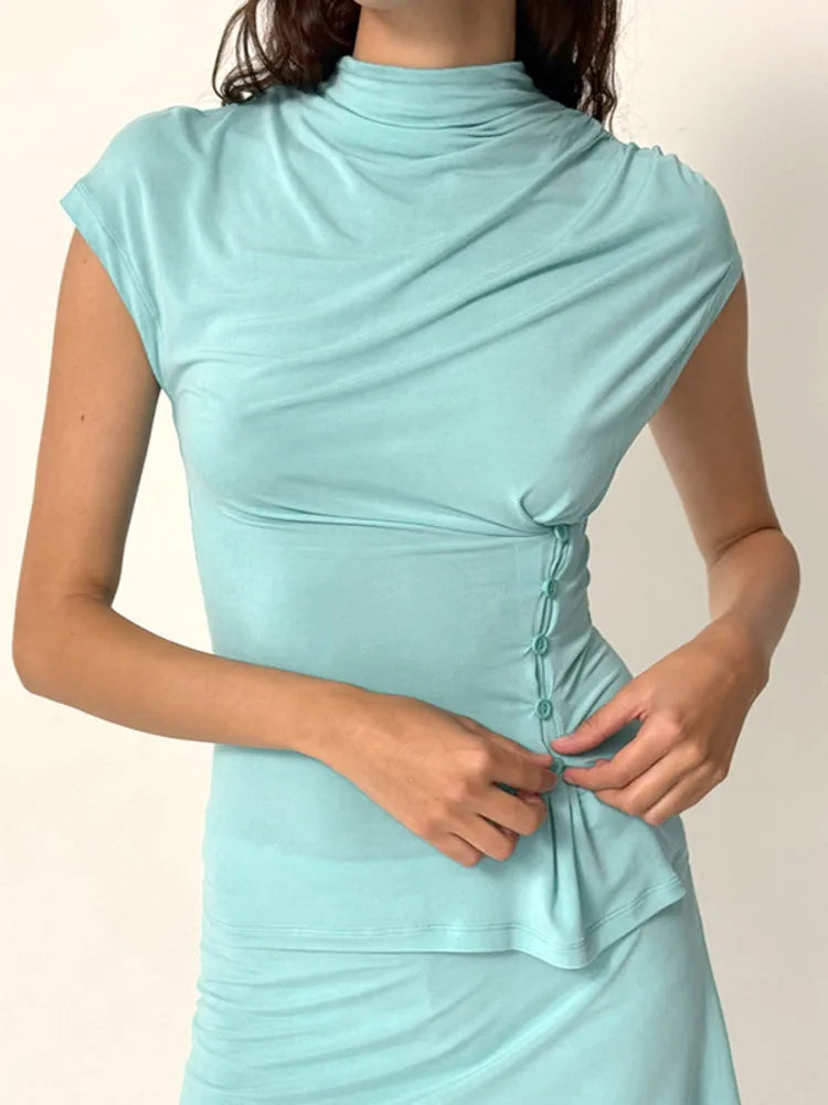 Cassidy Top
