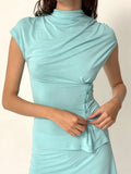 Cassidy Top