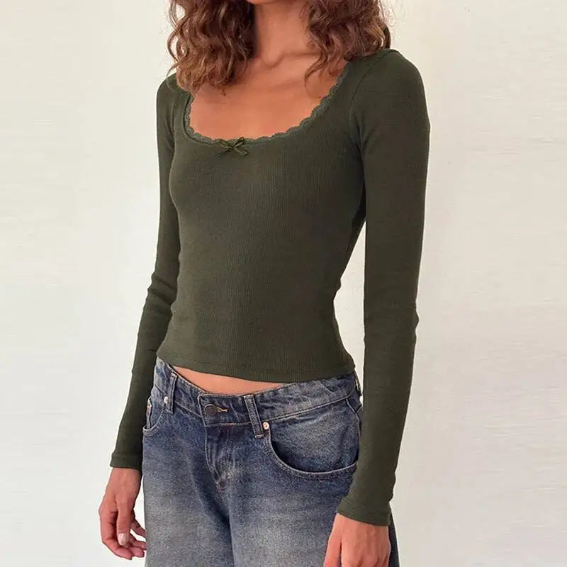 Ivory Top