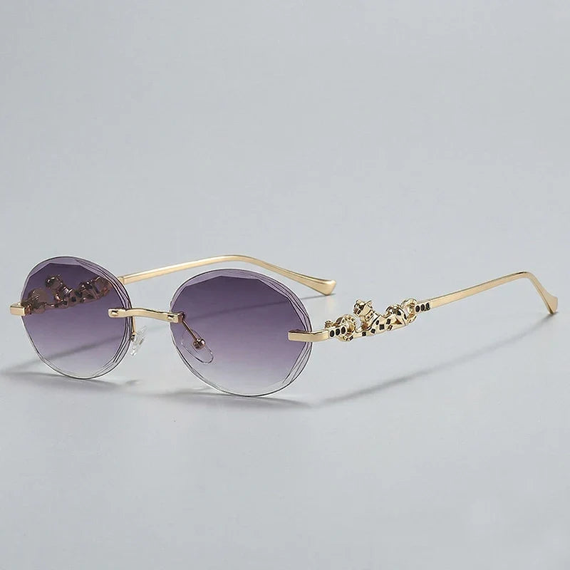 Pia Sunglasses