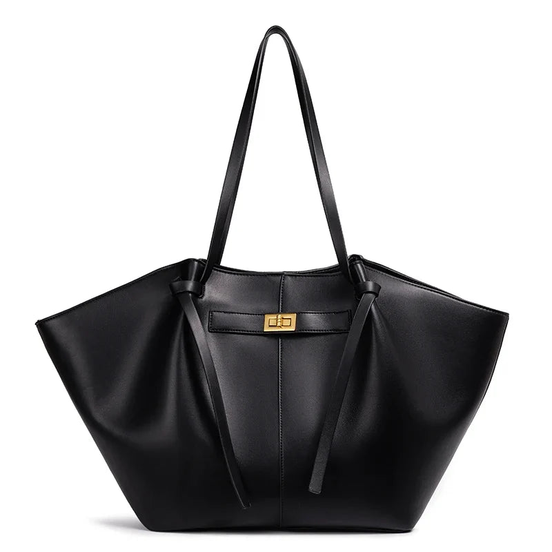 Jules Tote Bag