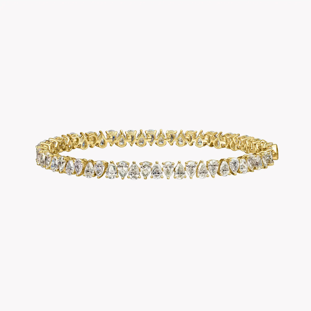 Harper Bracelet