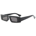 Aveline Sunglasses