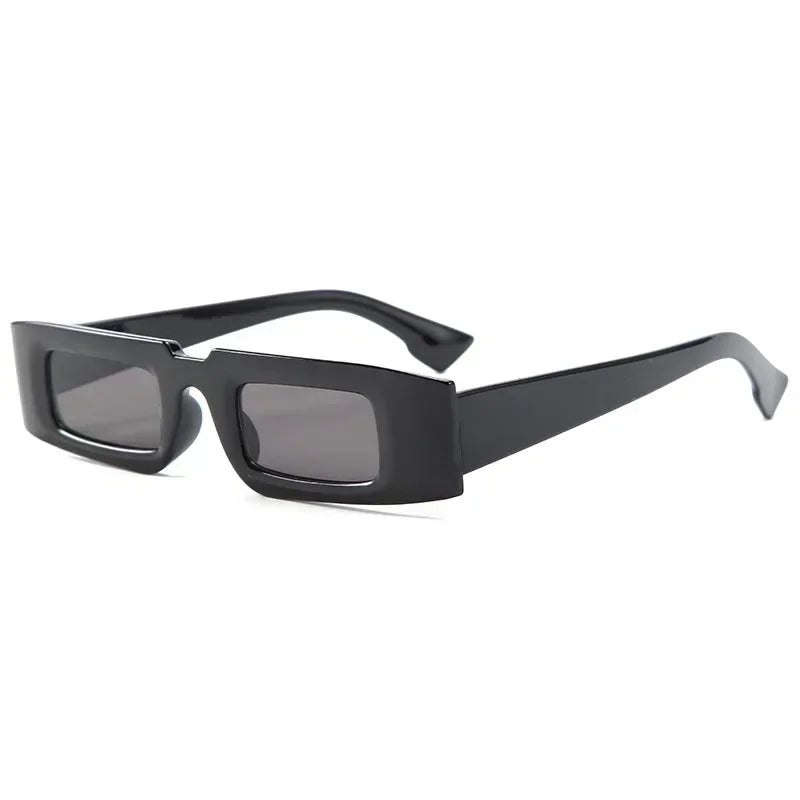 Aveline Sunglasses