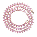Una Necklace
