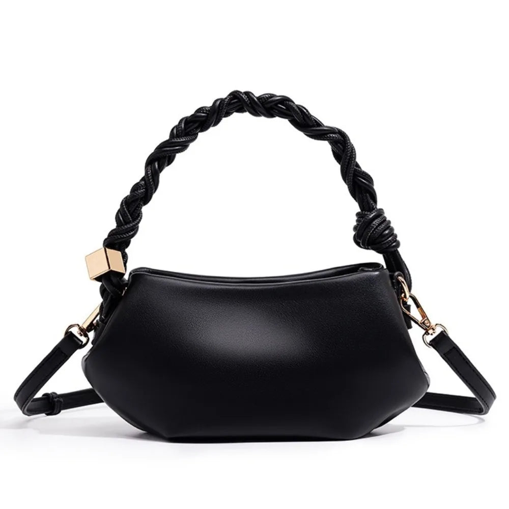 Beatrix Shoulder Bag