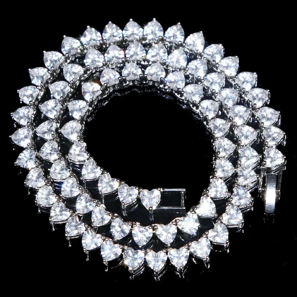 Una Necklace