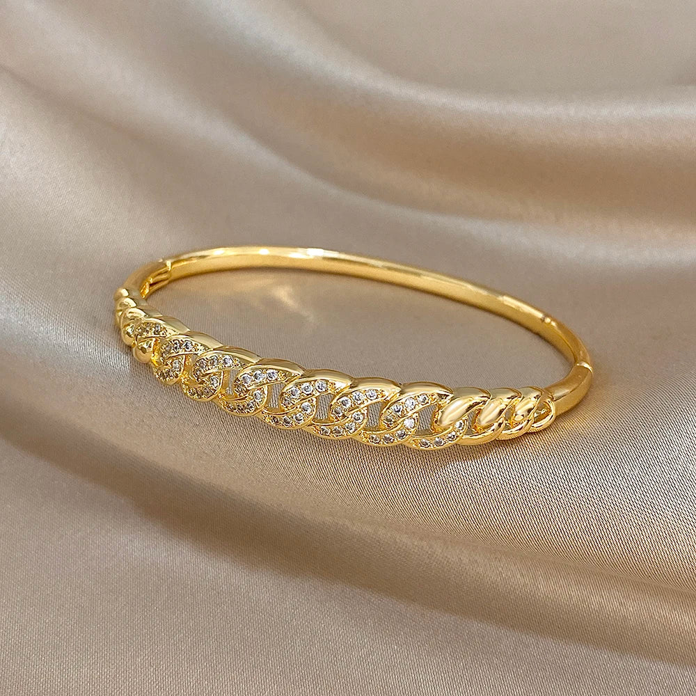 Kate Bracelet
