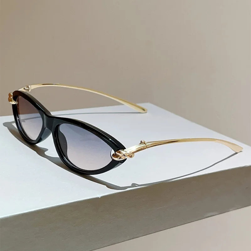 Hart Sunglasses