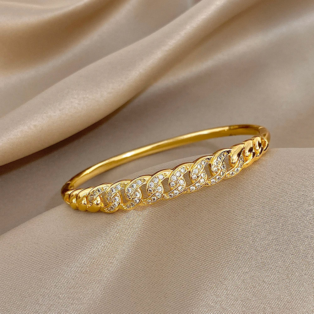 Kate Bracelet