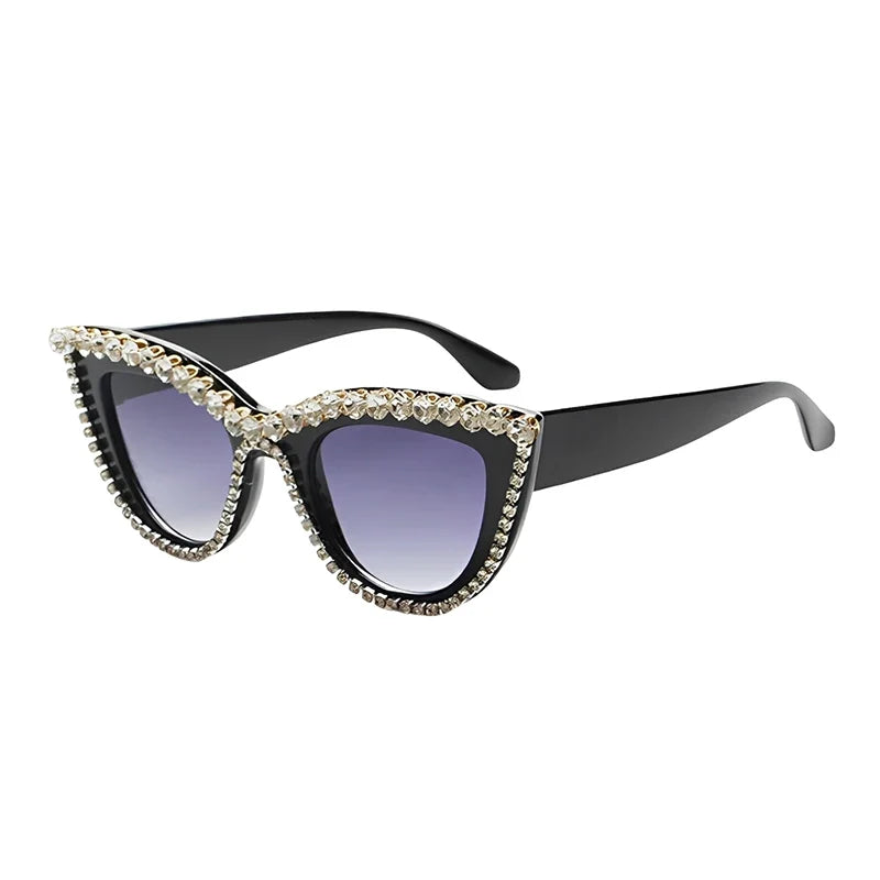 Anniston Sunglasses