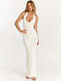 Kirby Maxi Dress