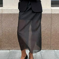 Skylar Midi Skirt