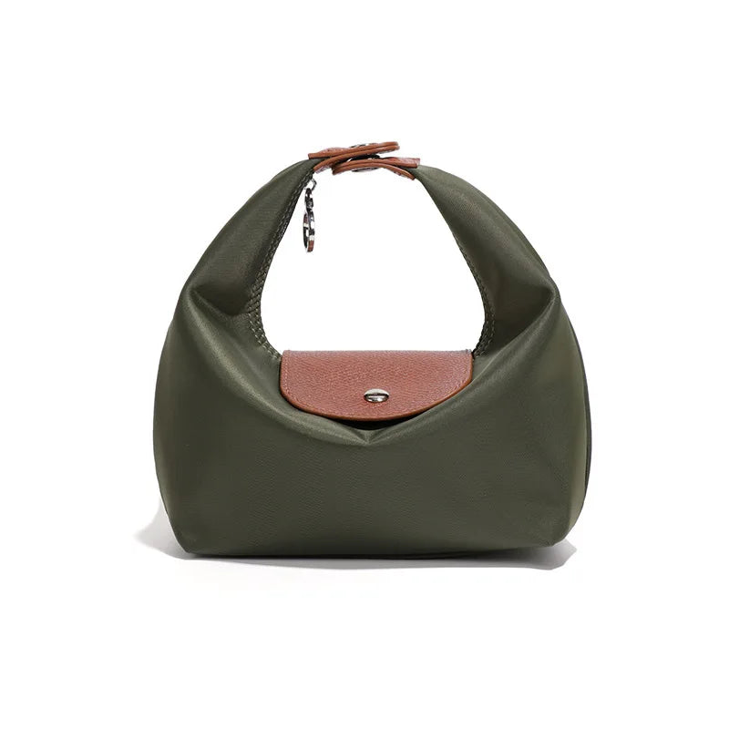 Delilah Shoulder Bag
