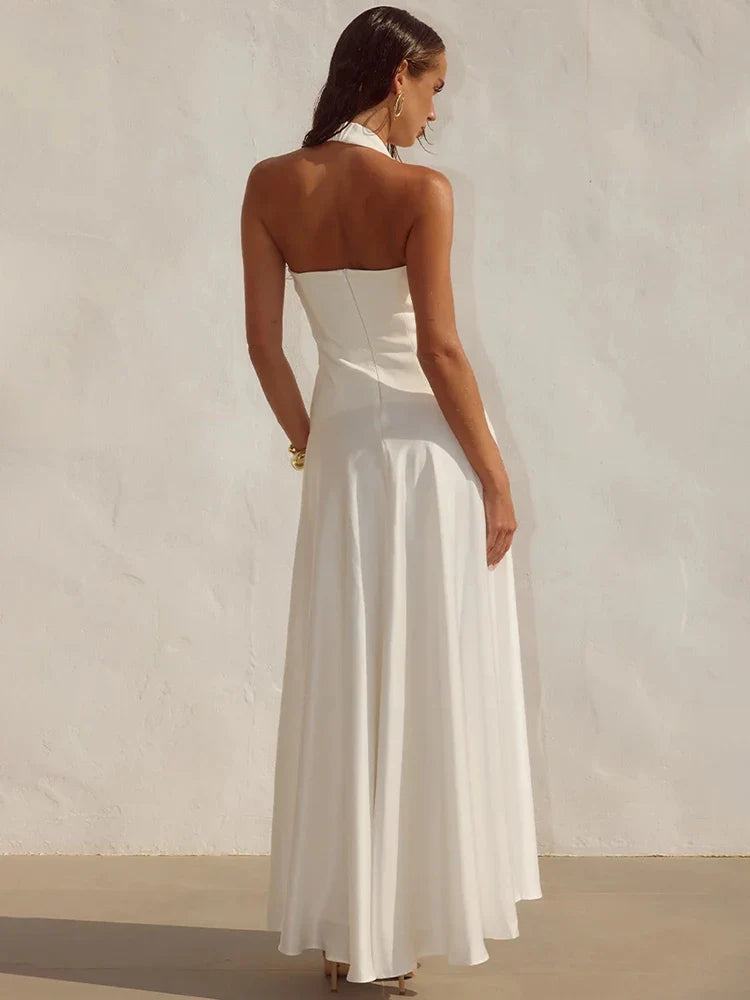Nell Maxi Dress
