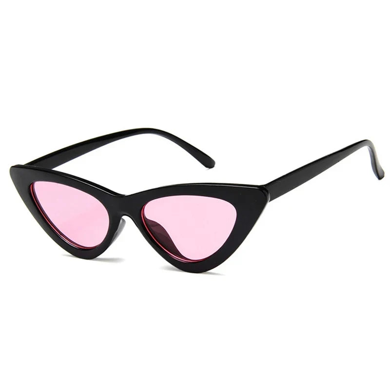 Amara Sunglasses
