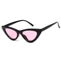 Amara Sunglasses