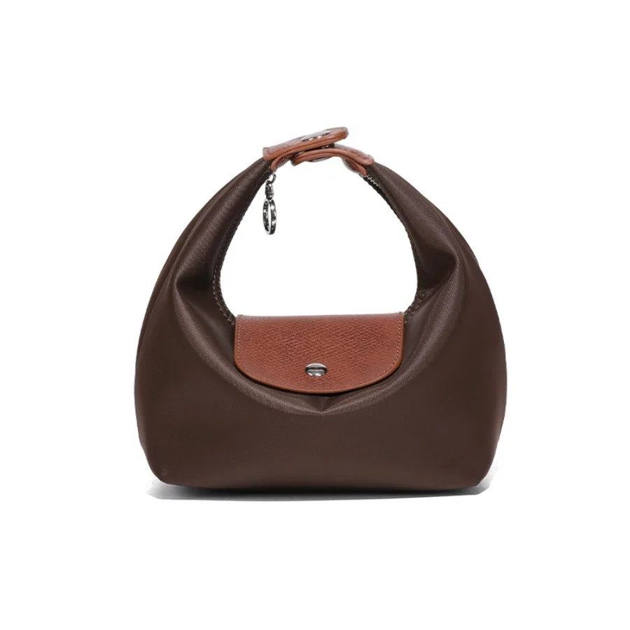 Delilah Shoulder Bag