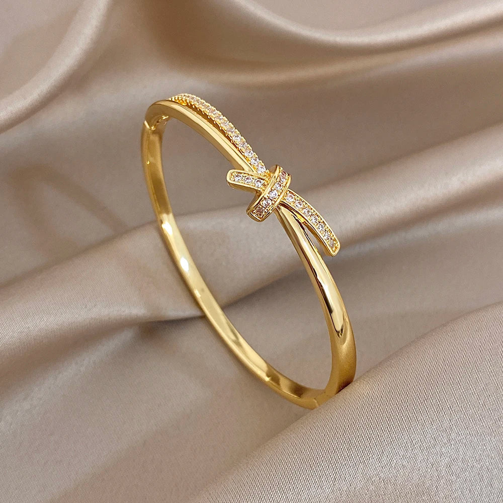 Emerson Bracelet