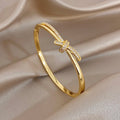 Emerson Bracelet