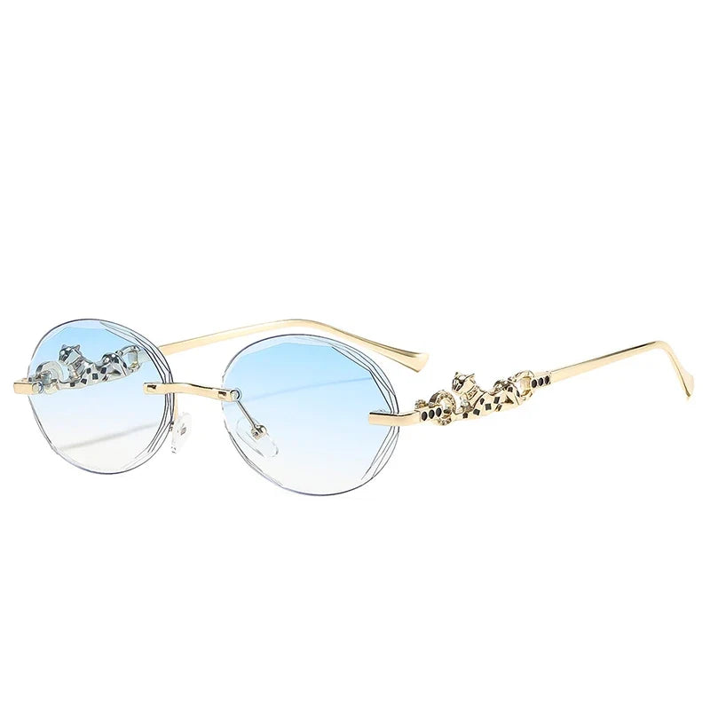 Pia Sunglasses