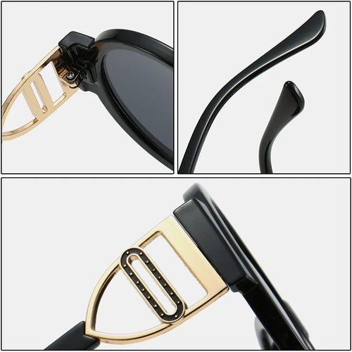 Aria Sunglasses