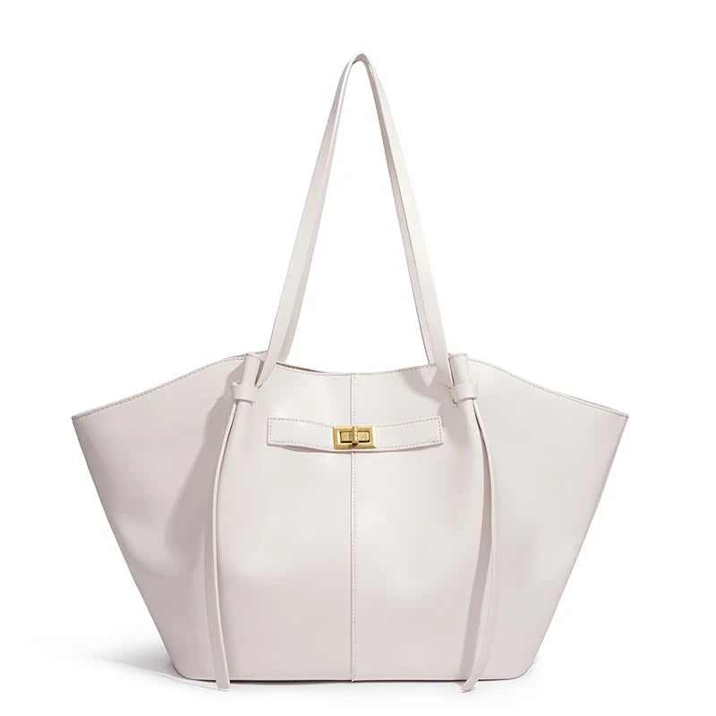 Jules Tote Bag