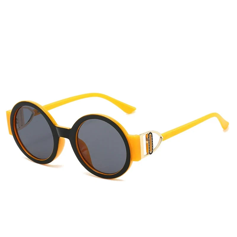 Aria Sunglasses