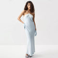 Ivy Maxi Dress