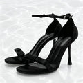 Elowen Heeled Sandals