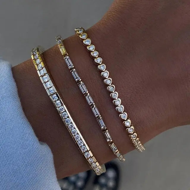 Blakely Bracelet