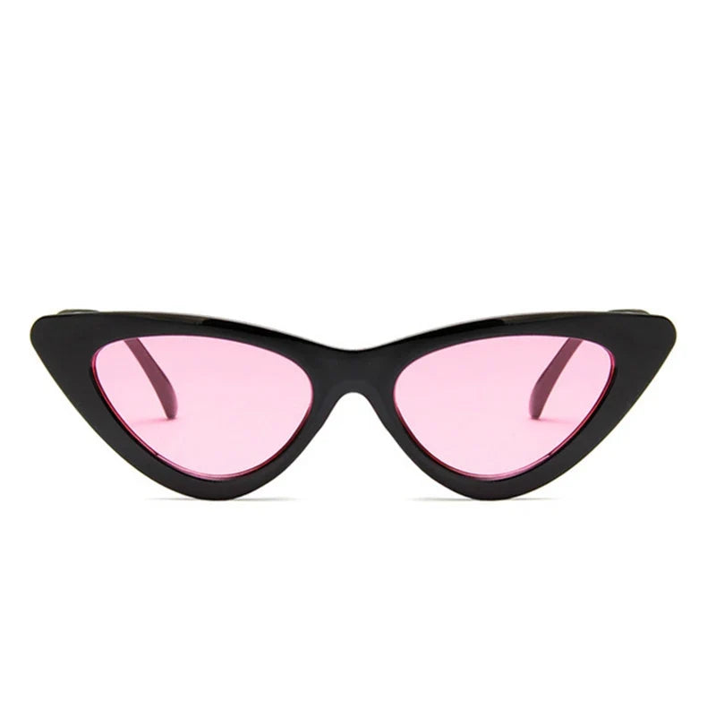 Amara Sunglasses