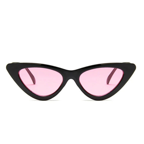 Amara Sunglasses
