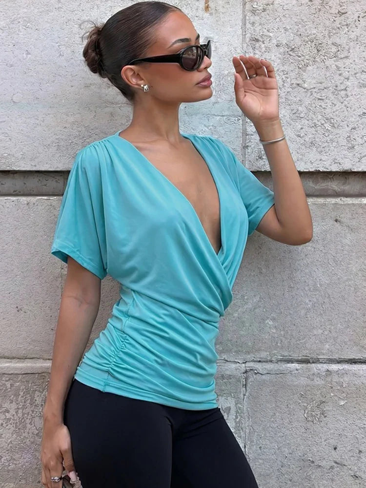 Indie Top