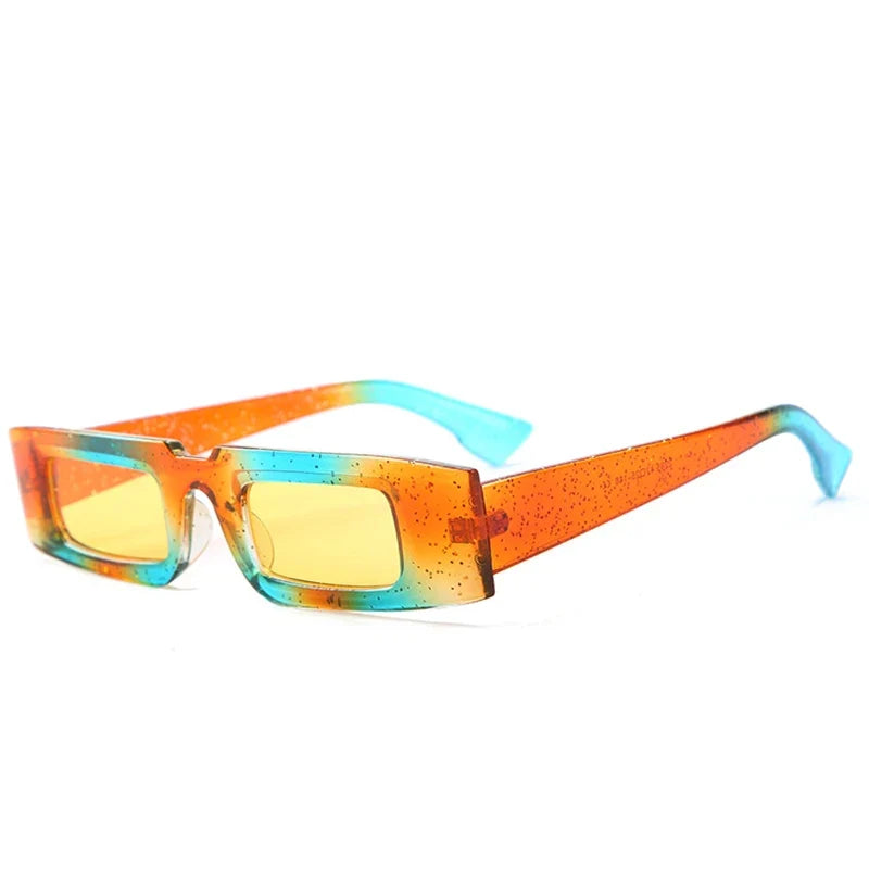 Aveline Sunglasses