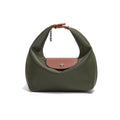 Delilah Shoulder Bag