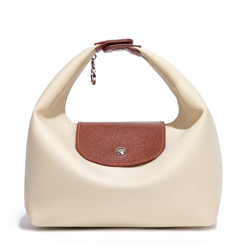 Delilah Shoulder Bag