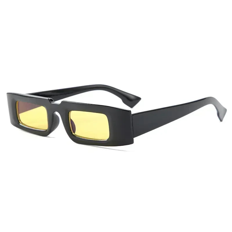 Aveline Sunglasses