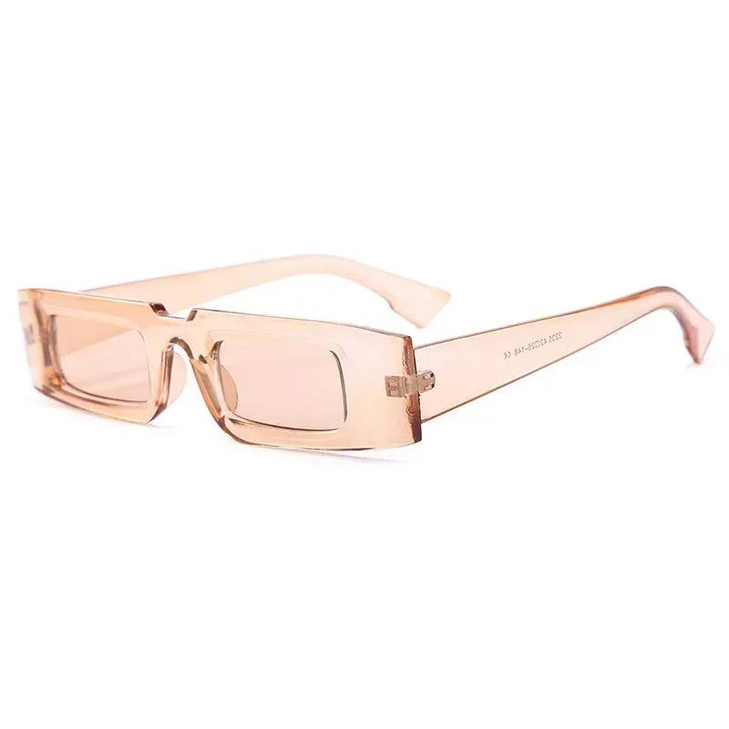 Aveline Sunglasses